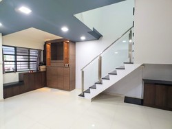Blk 837 Yishun Street 81 (Yishun), HDB Executive #224316071